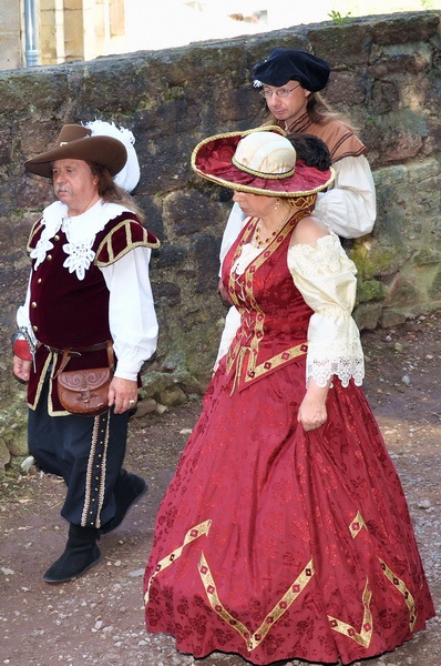 Lutter Das Fest   046.jpg